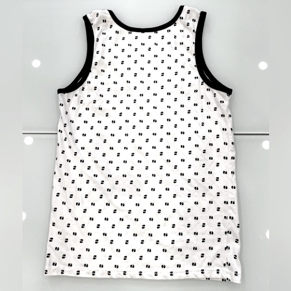 Men’s Medium tank top - Picture 3 of 3